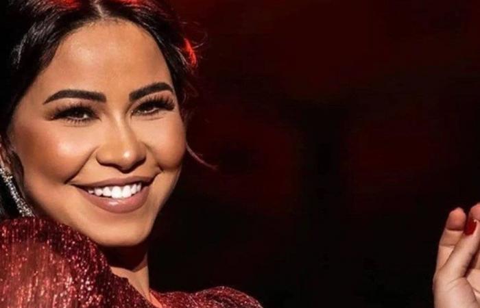 صورة لسيارة مغطاة أمام منزل تُثير الجدل بشأن الفنانة شيرين عبدالوهاب... ما قصتها؟