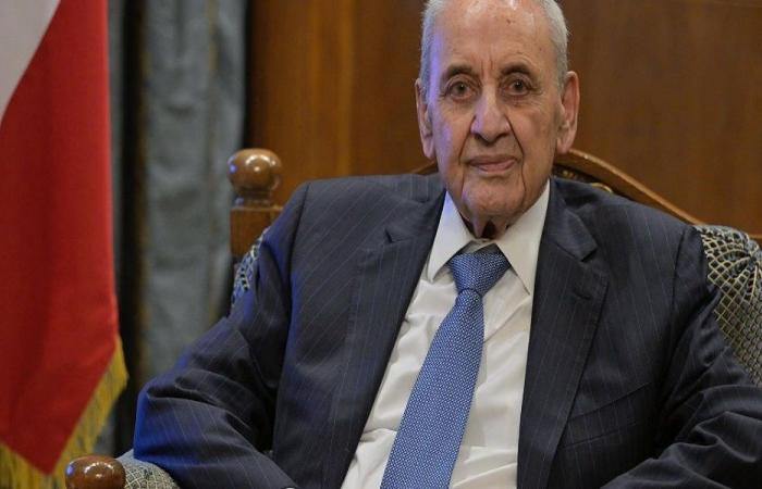 بري كاتب القصة وبطلها ومنتجها ومخرجها في آن