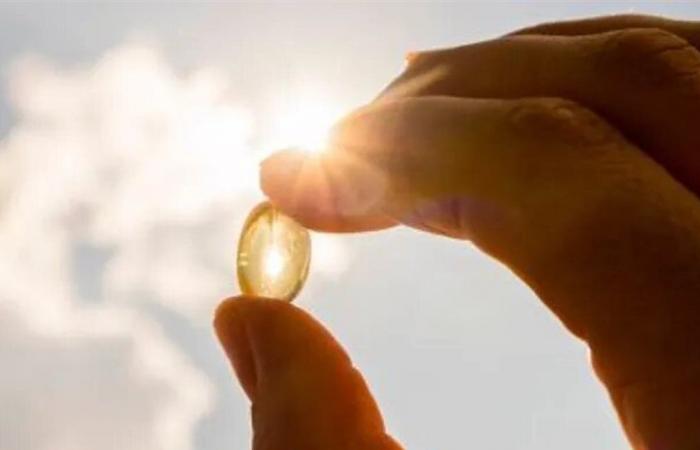 تحذيرات طبية: علامات قد تنذر بخطر الإفراط في تناول فيتامين (د)