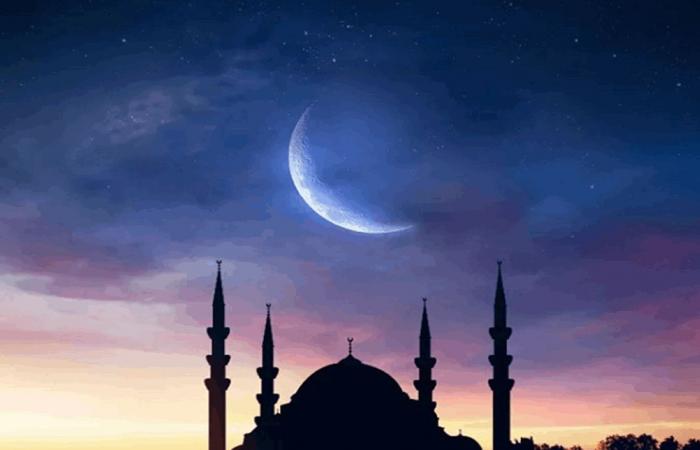 هذه الدول أعلنت رسمياً موعد بداية شهر رمضان