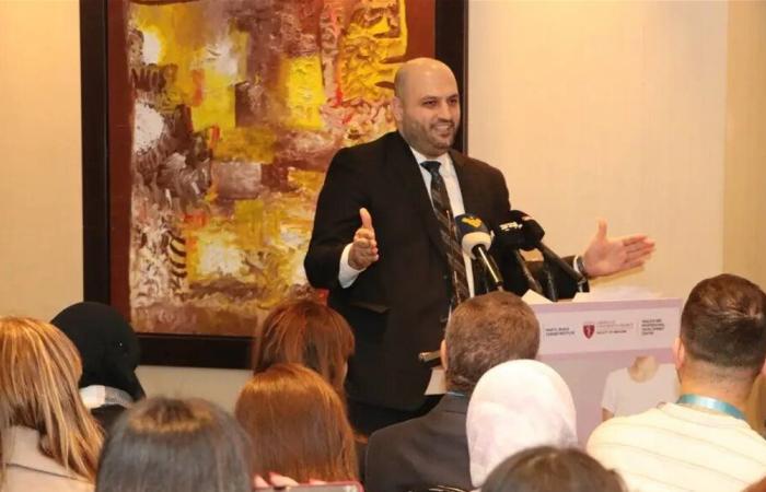 بشأن "تشخيص سرطان الثدي".. هذا آخر تصريح لوزير الصحة