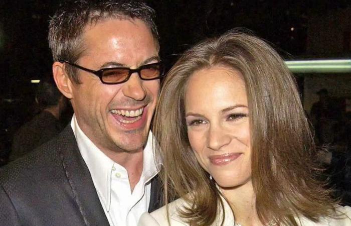 نجوم هوليوود يكشفون أسرار علاقتهم.. 8 عادات ذكية للحفاظ على الزواج!