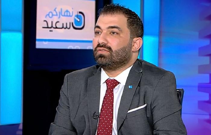 “المستقبل”: من سابع المستحيلات التحالف مع “الحزب”