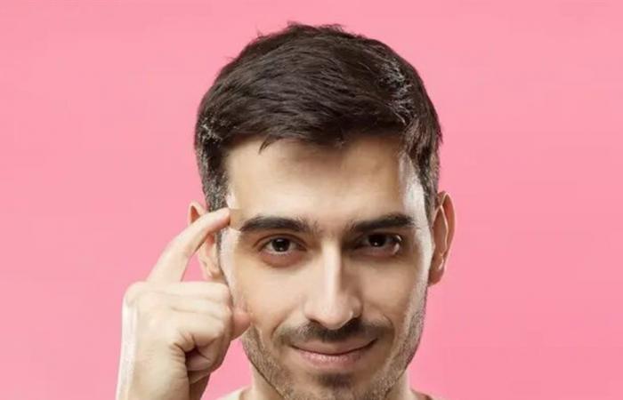 كيف يتخذ أصحاب التفكير المفرط قراراتهم؟ العلم يجيب