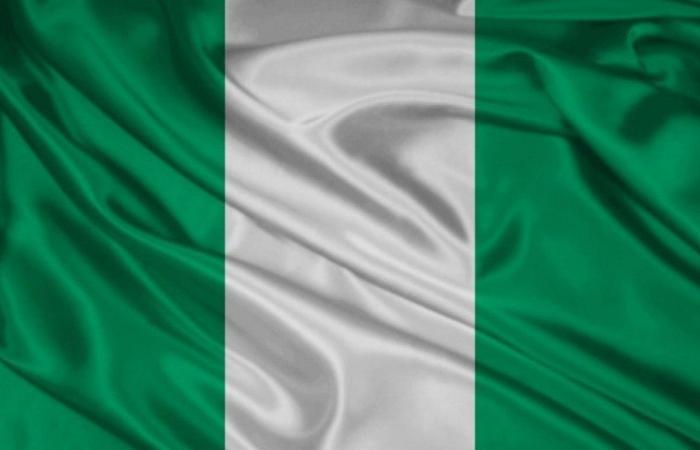 46 قتيلا على الأقل في ثلاث هجمات بوسط غرب نيجيريا