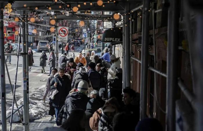 نيويورك "تطرد" أبناءها.. هل تفقد "عاصمة العالم" روحها بسبب جنون الأسعار؟