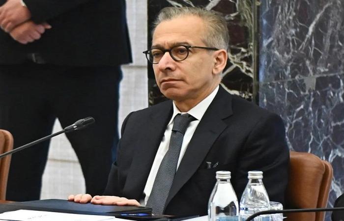 البساط: الإصلاح يقاس بآليات التفعيل والتنفيذ