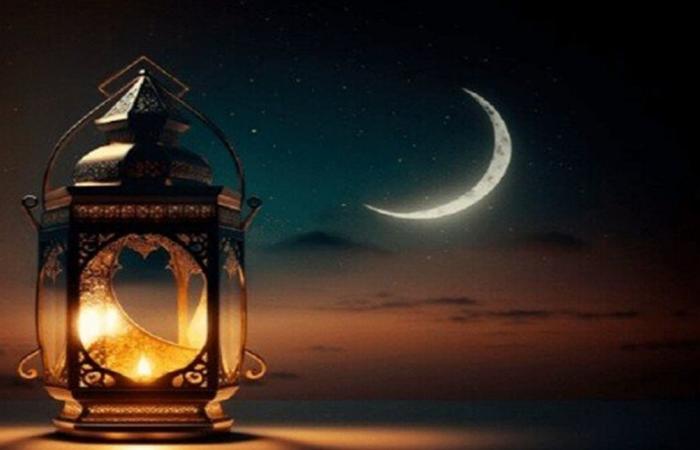 الإمارات تتحرى هلال رمضان غداً الثلاثاء