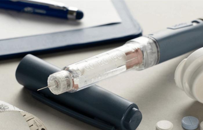 بعد قرون من القضاء عليه.. أدوية إنقاص الوزن تعيد "مرض القراصنة" إلى الواجهة