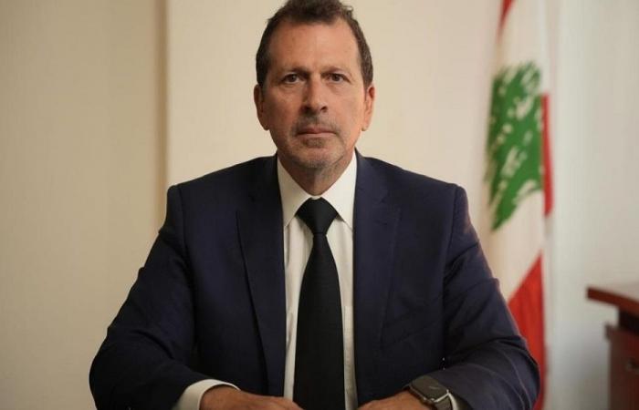 شحادة: المرحلة الثانية من خطة الجيش بدأت