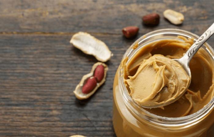 في أميركا... سحب منتجات زبدة الفول السوداني بشكلٍ عاجل من الأسواق