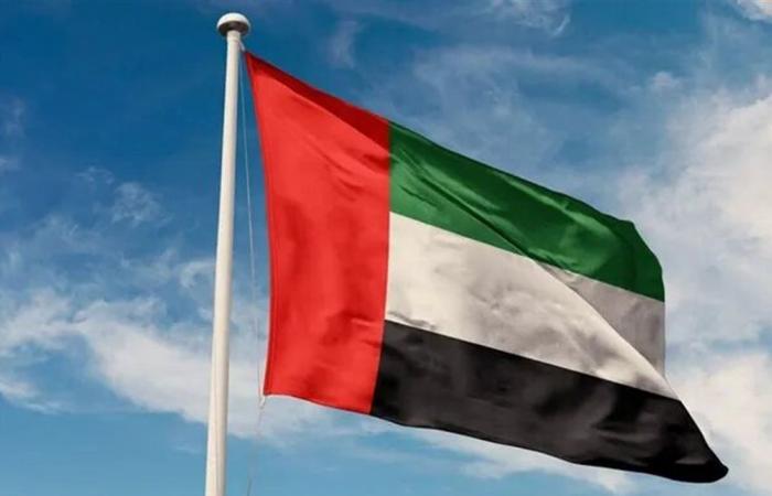 الإمارات تمدّد مهمة استكشاف المريخ حتى 2028