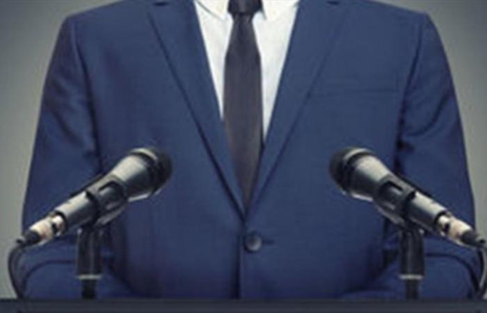 وزير عربيّ سابق يتعرّض للنصب... هكذا سُرقِتَ أمواله من حسابه المصرفيّ