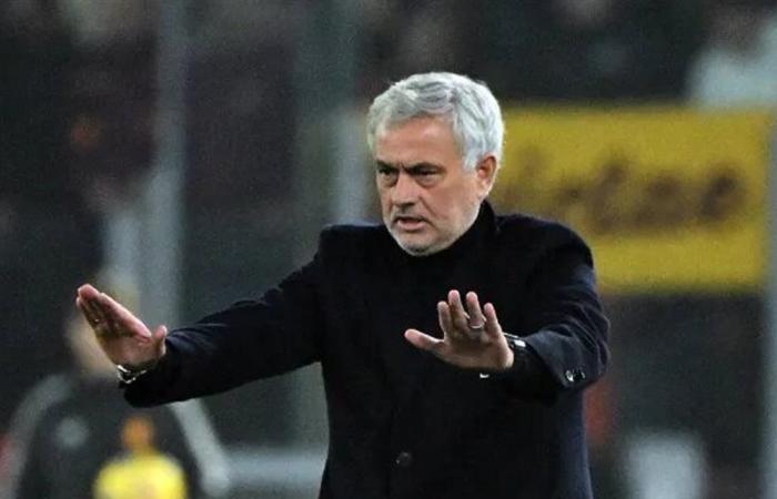 "جريح" و"خطير".. مدرب بنفيكا يُحذر لاعبيه من ريال مدريد