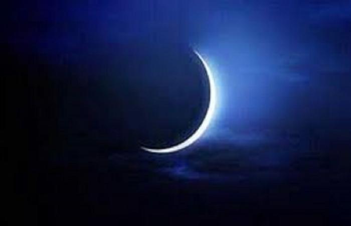 دول خليجية تعلن الاربعاء أول أيام رمضان