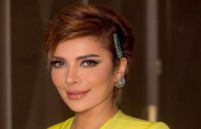 بالفيديو... أصالة أبكت السوريين!