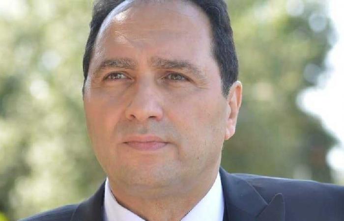 البراكس: لا علاقة لاصحاب المحطات بالزيادة على صفيحة البنزين