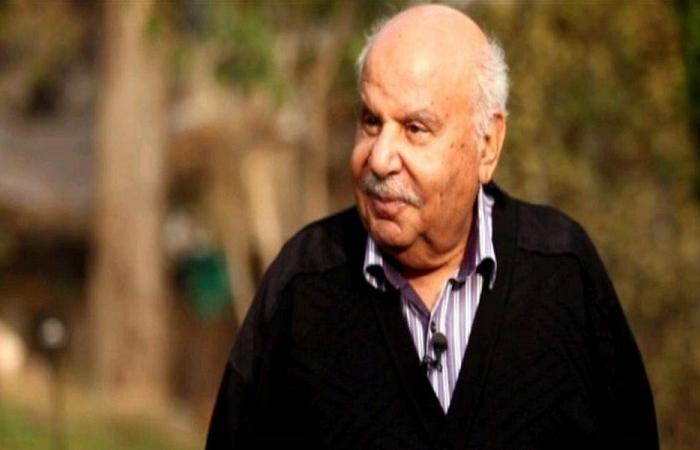 الوزير السابق محسن دلول في ذمة الله