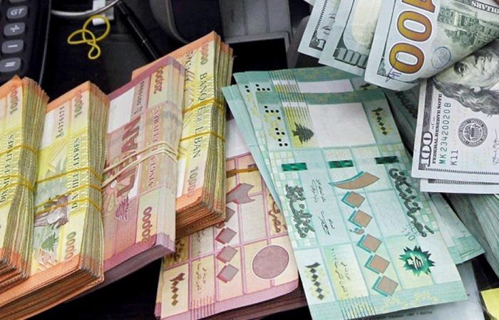 موظفو المستشفيات الحكومية: لإيجاد مصادر تمويل عادلة