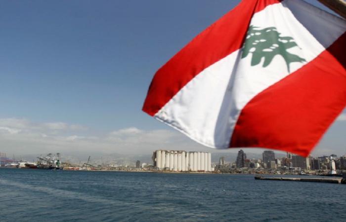 لبنان تسلّم رئاسة مجموعة الشرق الأدنى في الفاو لسنة 2026