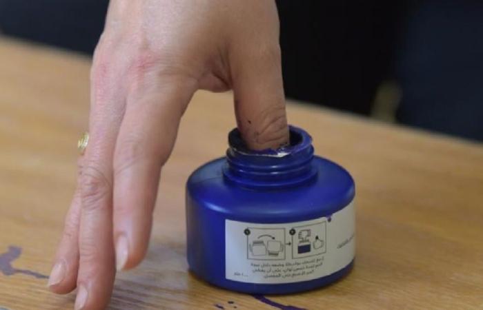 سفراء “الخماسية”: من الأفضل عدم حصول الانتخابات!