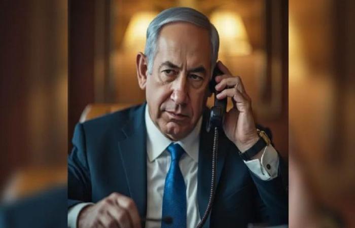 نتنياهو يؤجل اجتماعًا أمنيًّا وسط تهديد أميركي لإيران