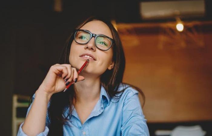 قد تبدو غريبة للبعض.. طرق فريدة يفكر بها الأذكياء