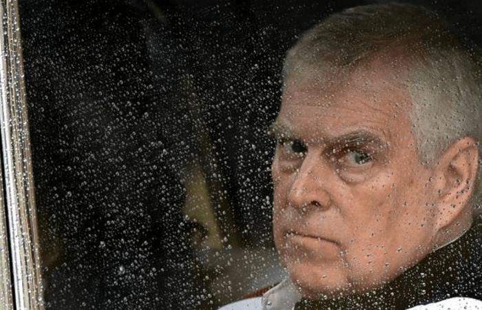 بتهمة "سوء السلوك".. اعتقال أمير بريطاني سابق