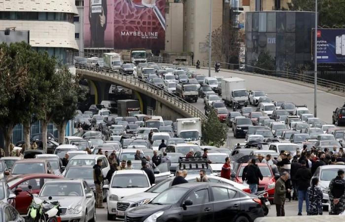 إرباك بين الأحزاب بعد فرض الزيادات