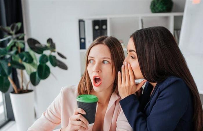 تصرفات تجنبها يؤدي إلى تطوير الذات.. اليكم ابرزها