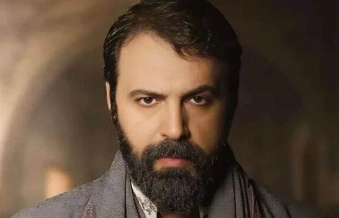 تصدر الترند بعد الحلقة الأولى.. هذا ما قاله تيم حسن عن شخصيته في "مولانا" (فيديو)