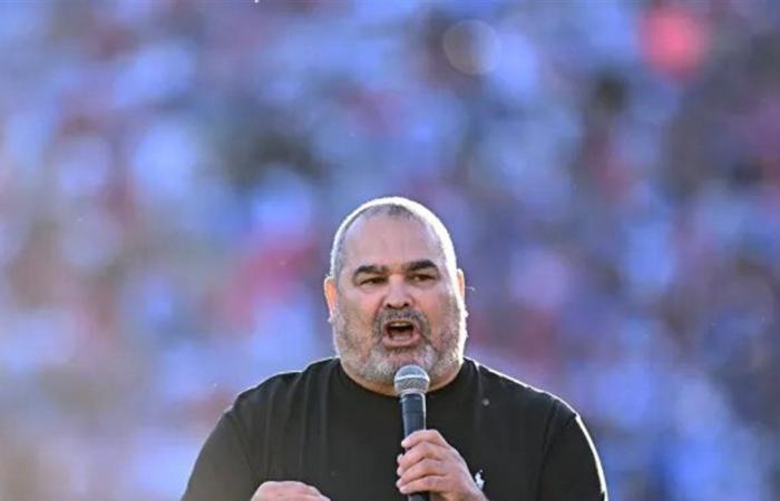 تشيلافيرت يهاجم مبابي بتصريحات مهينة