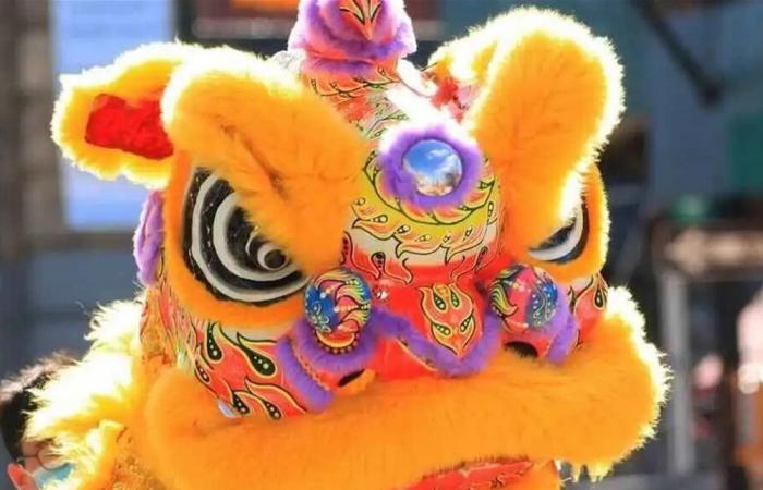 سقطَ في شرِّ أعماله.. كيف أوقعت "رقصة الأسد" بأخطر سارق في تايلاند؟