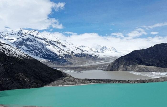 هل تُوقظ التغيّرات المناخية الزلازل؟