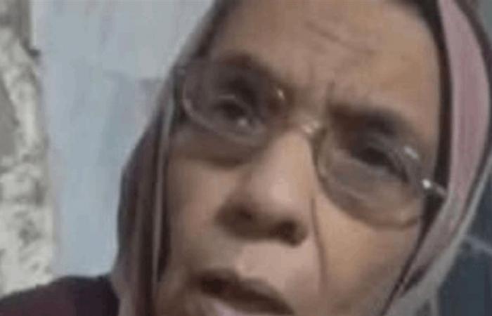 في بلد عربي.. عالمة ذرة مشرّدة على الطريق وتحرّك رسمي