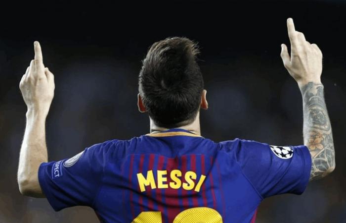 بين الحنين والواقع.. هل يملك ميسي طريقًا حقيقيًا للعودة إلى برشلونة؟