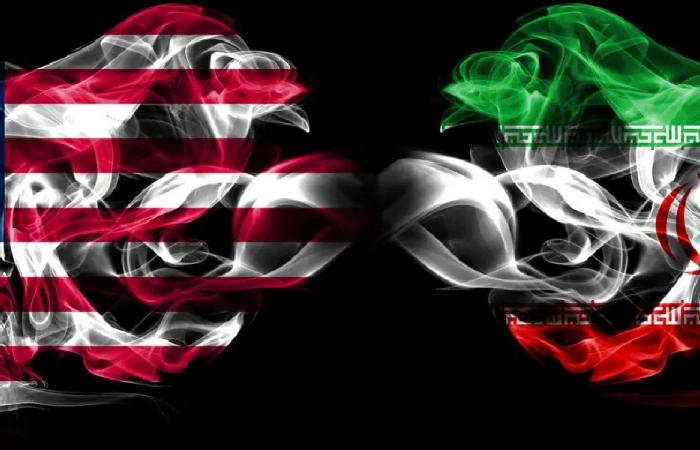 تحركات عسكرية أميركية تحسبا لمواجهة مع إيران