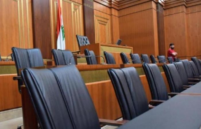 فوضى دستوريّة… وتمديد؟