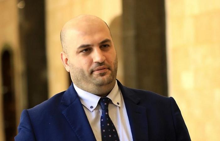 وزير الصحة يعلّق على غارات البقاع