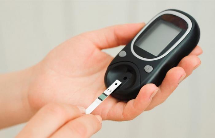 ما العلاقة بين السكري والارتفاع عن سطح البحر؟ باحثون يجيبون