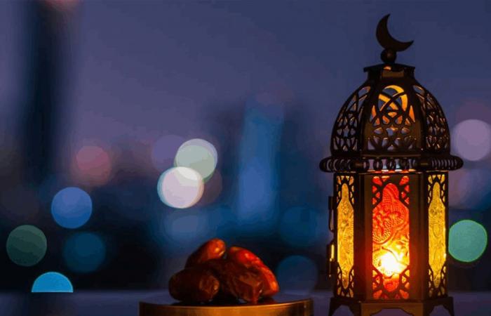في هذا العام.. رمضان سيحلّ مرتين بحدث نادر