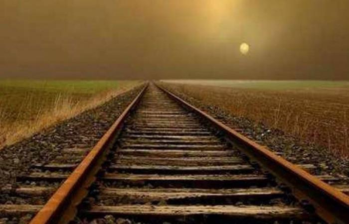 مصلحة سكك الحديد: الأسعار على حالها