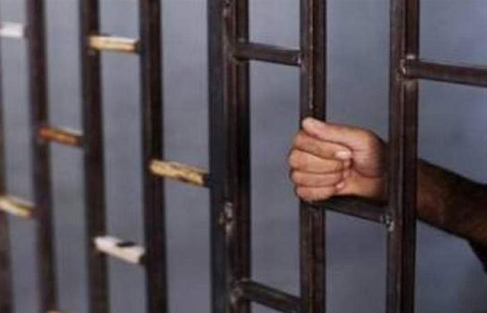 حبس بلوغر 6 أشهر بتهمة النصب على المواطنين