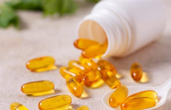 إليكم أكثر الفيتامينات نقصا في الشتاء