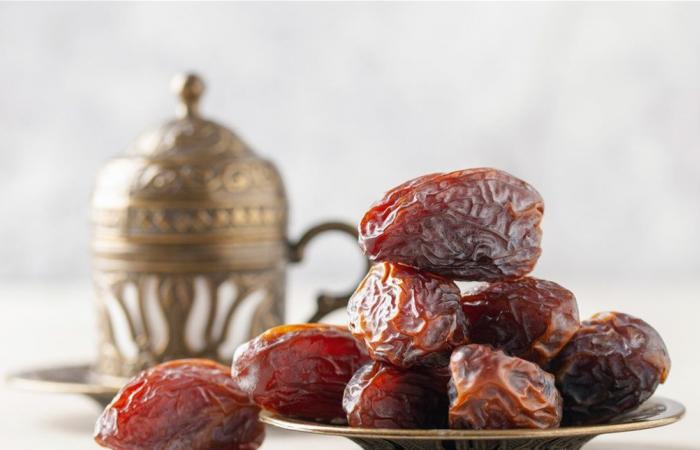 "بطارية الطوارئ" في منزلك.. اكتشف السر وراء التوصية العالمية بهذه الثمرة!