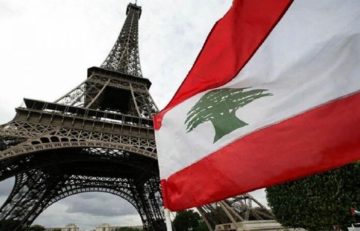 فرنسا: نسعى لتزويد لبنان بأدوات الدولة القوية