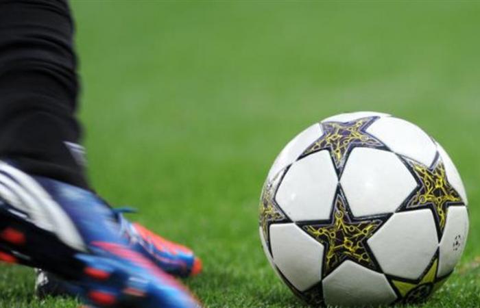 مفاجأة كبيرة... هل سينتقل سيميوني إلى تدريب "إنتر ميلان"؟