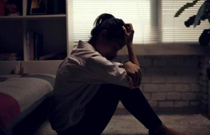 ما الذي يسبب الاكتئاب؟.. ولماذا تُعتبر النساء أكثر عرضة للإصابة به من الرجال؟