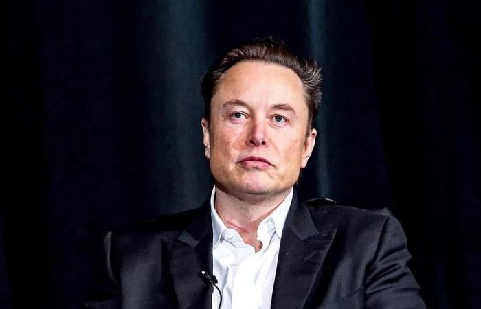 للتقدّم للعمل في فريق تصميم الرقاقات "AI5"... ماذا يطلب ماسك بدلاً من السيرة الذاتية؟