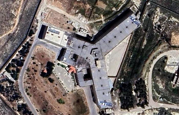 "صيدنايا" ينتقل إلى لبنان.. قصة مسلسلات فتحت جرح "حقبة الأسد"